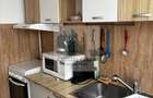 Apartament cu 2 camere - zona Cornișa, aproape de UMFST - 9