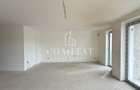 Apartament 3 camere 93 mp | Etaj 2 | Zonă premium – Gheorgheni - 3