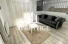 APARTAMENT DE ÎNCHIRIAT CARTIERUL ARHITECȚILOR 3 CAMERE 2 BĂI PARCARE - 3