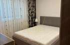 Apartament cu 3 camere, decomandat, etaj 1- Calea Girocului - 4