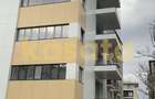 Apartament 4 camere | Herastrau | Loc parcare - 31