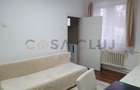 Apartament cu 2 camere, Gheorgheni - 2