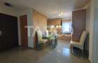 Apartament 3 camere decomandat 80 mp + 2 balcoane zona Teiului - 7