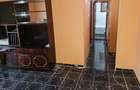 3SD Alexandru-Familial liber - 12