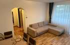 Apartament zona Star - 3