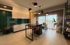 Apartament decomandat, 2 camere, 78 mp, zona Amaradia - 4