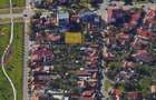Zona Iosia - Teren intravilan - 511mp, Oradea - 4