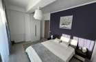 Apartament 2 camere zona Terra 48,12 mp, etaj 2 - 6