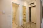 Apartament nou | Mobilat și utilat - 15