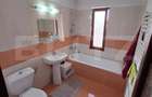 Casă individuală de vânzare cu grădină și curte, Comuna Cișeni, Gârcei - 10