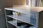 Studio | 2023 | Balcon Mare | Credit | Metrou Grozavesti - 9 minute - 6