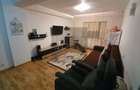 Apartament 2 camere | Ozana | 67 mp | Decomandat | Parter înalt - 1
