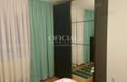Apartament 3 camere | 68 Mp | 2 Bai | Parcare | Zorilor Lunii - 7