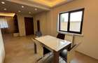 VANZARE VILA TIP DUPLEX - MOBILATA SI UTILATA - ZONA MIHAI BRAVU - 5