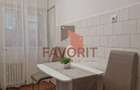 Apartament 2 camere | Zona Girocului - 6