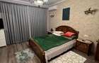 Vanzare Casa/Villa 6 camere 3 bai 3 wc -uri Dobroiesti 0% Comision - 29