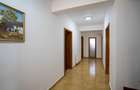 Pensiune turistică P+2E 17 camere Băile Felix - 8