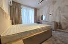 ARQA Jolie Village | Apartament modern cu 3 camere | Pipera |Iancu Nicolae - 14