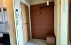 Apartament 2 Camere Giurgiului 52mp Bloc Reabilitat Etaj 7/8 - 21