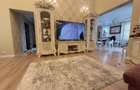 DOM00262 - Vila complex Snagov acces asfalt - 5