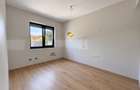 Vila Individuala 4 camere - 385mp Teren - Otopeni 23 August