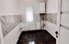 Apartament 3 camere decomandat - Tatarasi Dispecer - 3