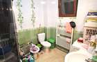 Casă spațioasă P+E+M de vânzare – Hărman | 5 camere | Curte 500 mp - 19