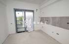 APARTAMENT 2 CAMERE| BLOC NOU-STRADA OSTROVENI| GARAJ - 4