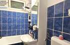 Apartament 1 camera,mobilat,utilat,Precista-zona IPJ/CITY MALLPiatra Neamt - 4
