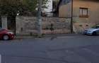 De vanzare casa pe str. Avram Iancu - 7