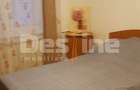 APARTAMENT 3 CAMERE DECOMANDAT