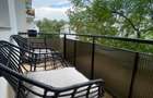 Apartament 4 camere,  Grigorescu - 12