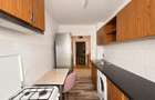 Apartament cu 3 camere si 2 spații de depozitare | Sagului - 6