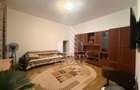 Apartament cu 2 camere, centrala proprie,  teren 99 mp, zona Iosefin - 1