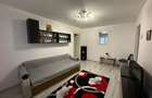 Apartament doua camere, 43mp, cartier Craiovita Noua, zona Niela - 2