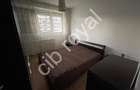 Inchiriez apt. 3 cam. Drm. Taberei, renovat,langa metrou C-tin Brancusi, parcare - 4
