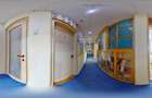In aria Centrala a Brasovului, Hotel distinct - 24