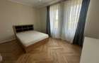 Casa Individuala ULTRAFINISATA 106 MP | teren 418 mp| zona Micesti - 5
