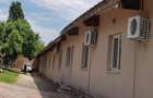 Spatiu comercial , birouri sau hala, productie, depozit, Magurele, IF - 19