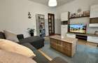 Apartament 2 camere Soseaua Berceni / Dimitrie Leonida xy - 4