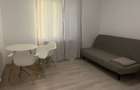 Apartament 3 camere Bragadiru Sos Alexandriei - 11