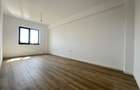 Apartament 2 camere,60mp utili, constructie noua, etaj 1, lift-Mehala - 4