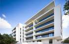 [VIDEO] FIRST RENTAL - Ultra-premium 1 Bedroom Apartment - VIDA Herastrau - 32