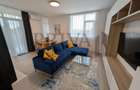 Apartament modern 2 camere, Nord One Botanic - 1