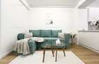 NOU/ PRIMA INCHIRIERE /LOC PARCARE - 4