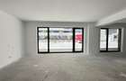 REA1014181 Spatiu comercial parter bloc nou Fabrica de Glucoza - 1