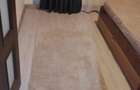 2 camere Militari - Pacii - 5