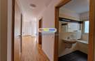 Apartament 3 camere, parcare proprie - Cart. German Chitila - 4