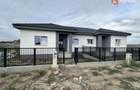 Vand duplex 3 camere ,69 mp, Mosnita Noua - 2