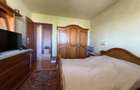 Apartament 2 camere - 73.000 euro - Zona Gheorghe Lazar - 5